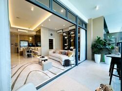 The Arden (D23), Apartment #483628741